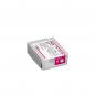 Preview: EPSON C4000 Farbetikettendrucker matt